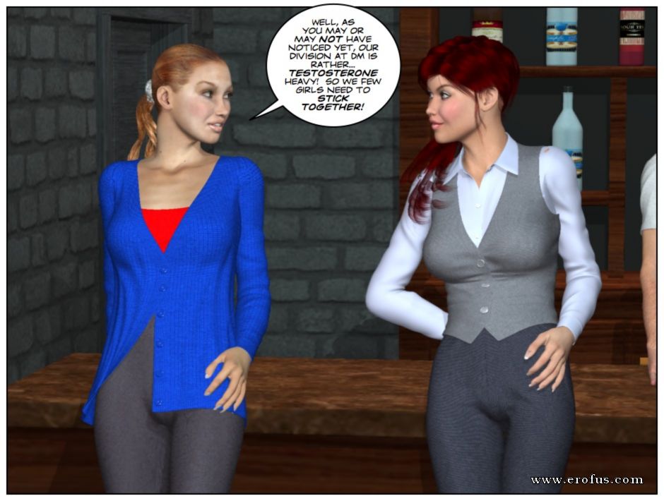 picture 76.jpg