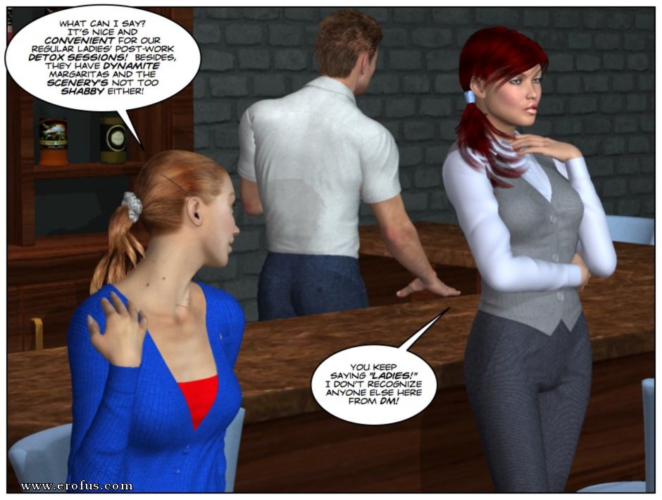 picture 78.jpg