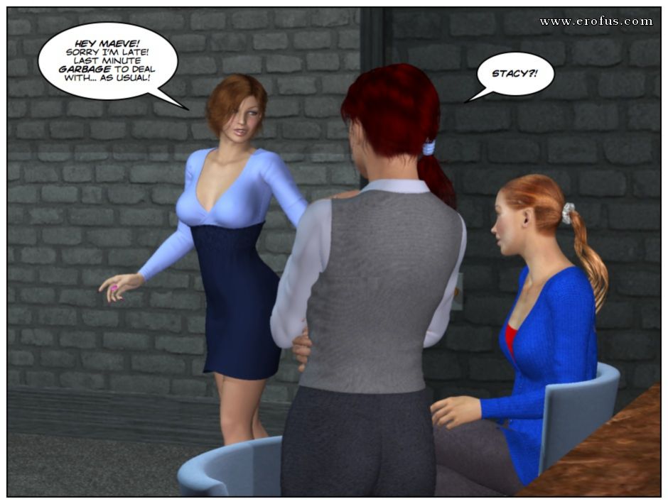 picture 79.jpg