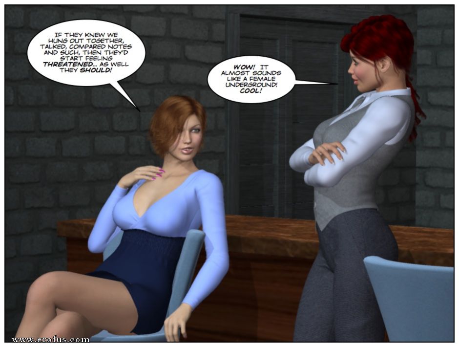 picture 84.jpg