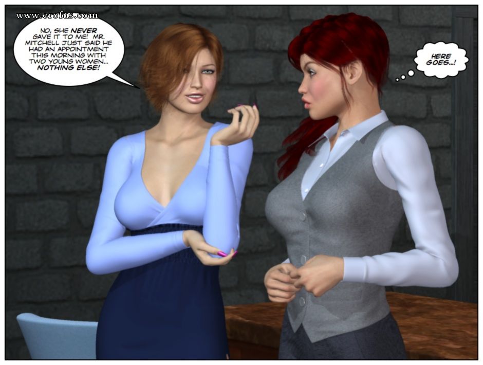 picture 90.jpg