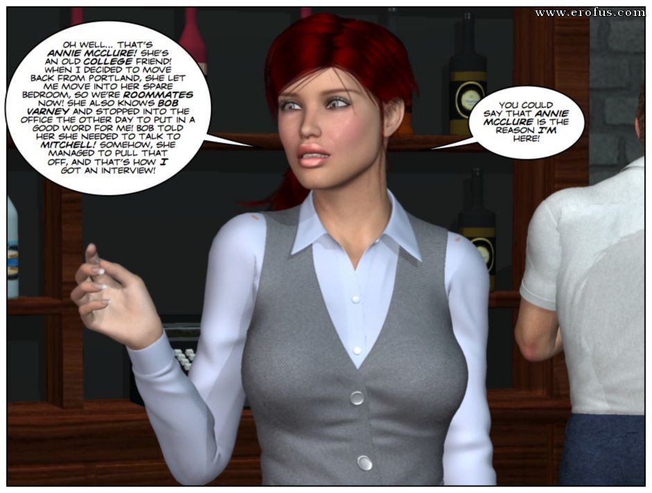picture 91.jpg
