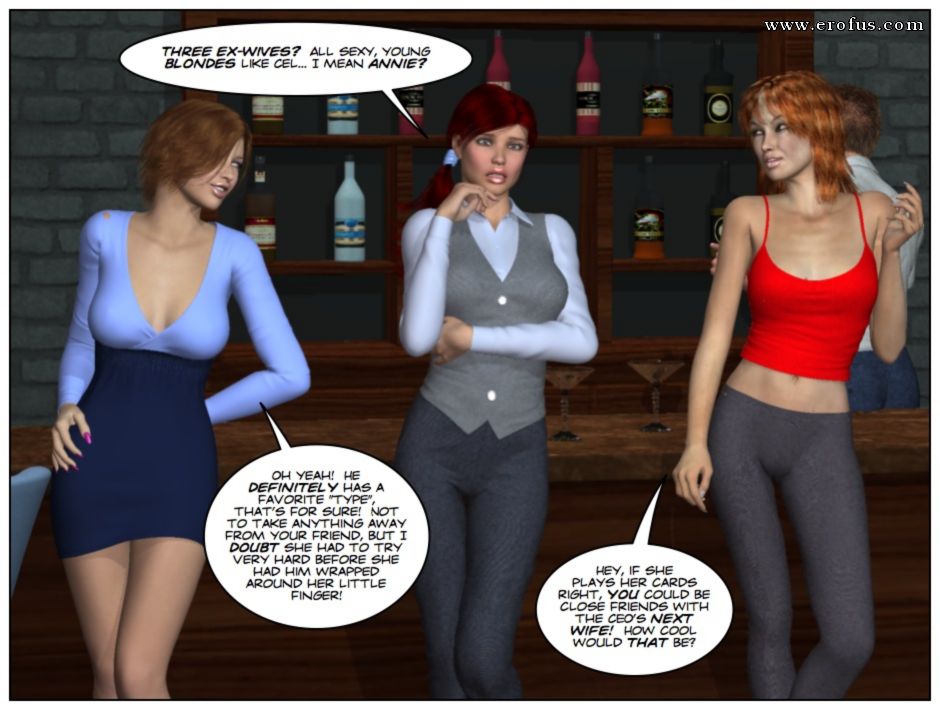 picture 93.jpg