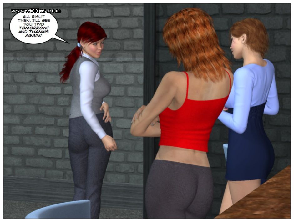 picture 96.jpg
