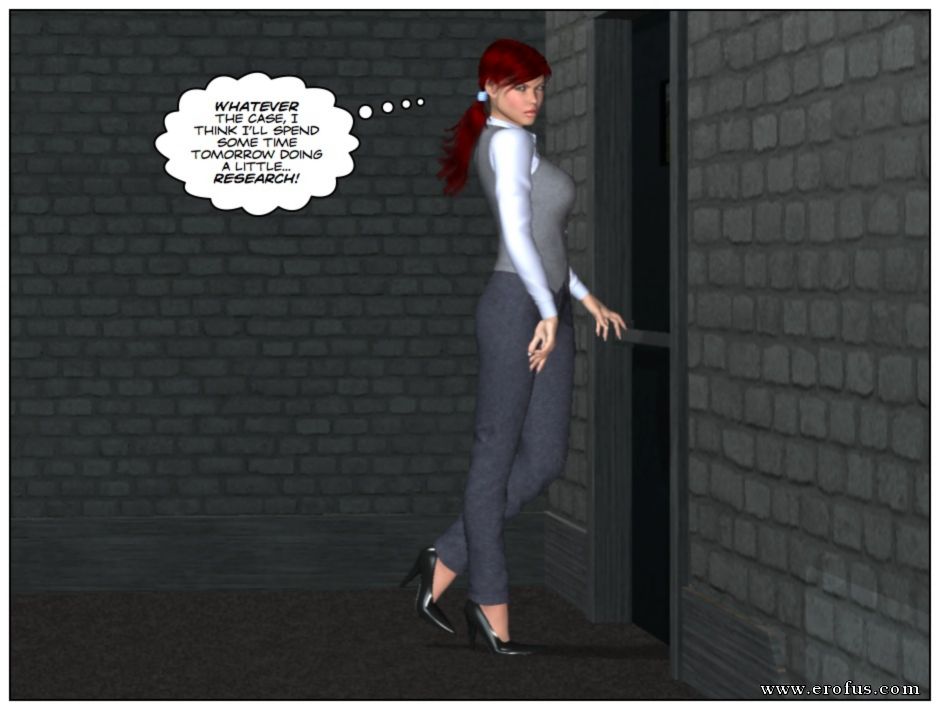 picture 98.jpg