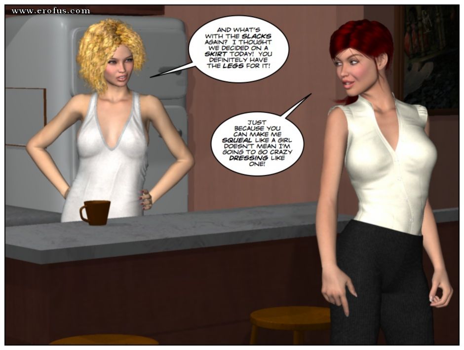 picture 04.jpg