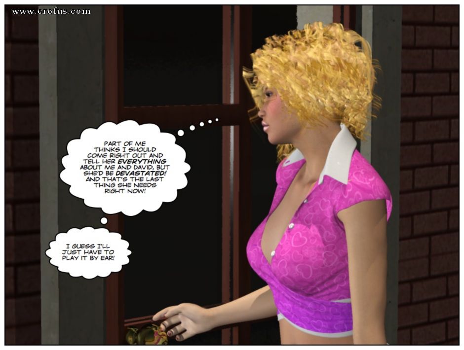 picture 105.jpg