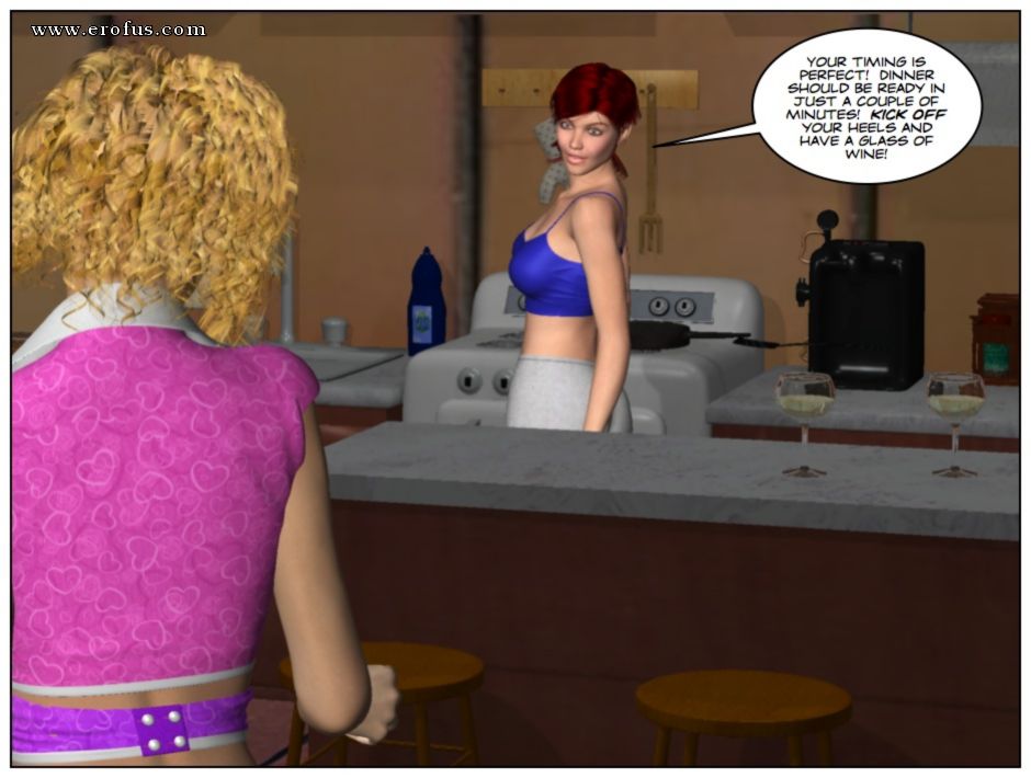picture 106.jpg