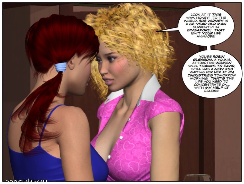 picture 114.jpg