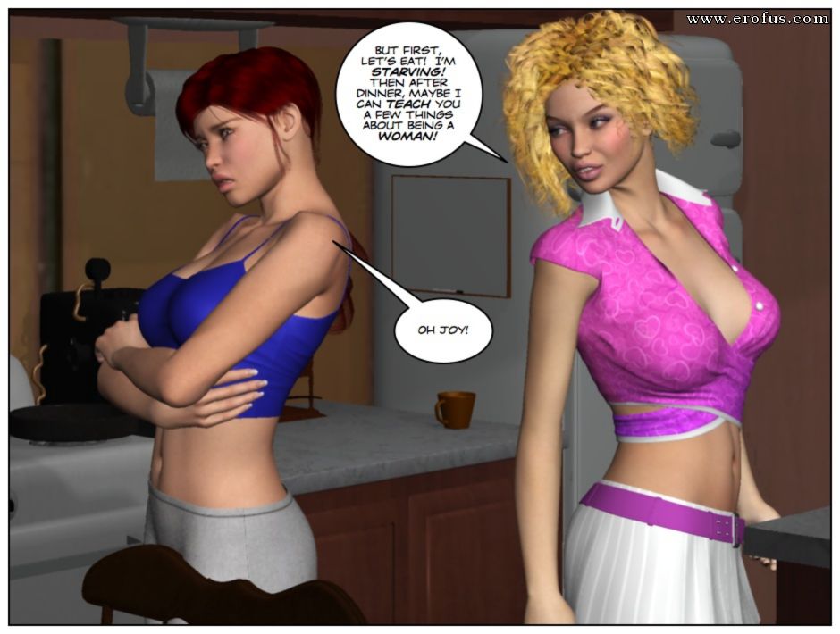 picture 116.jpg