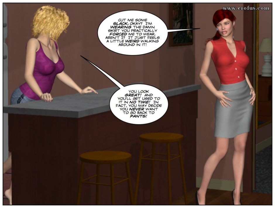 picture 119.jpg