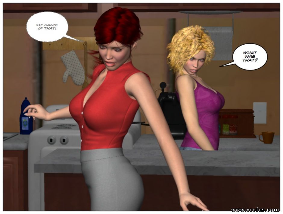picture 120.jpg
