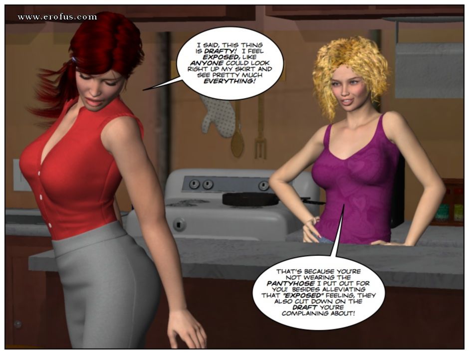 picture 121.jpg