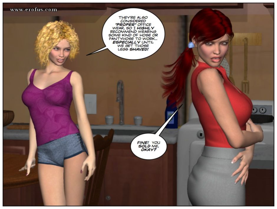picture 122.jpg