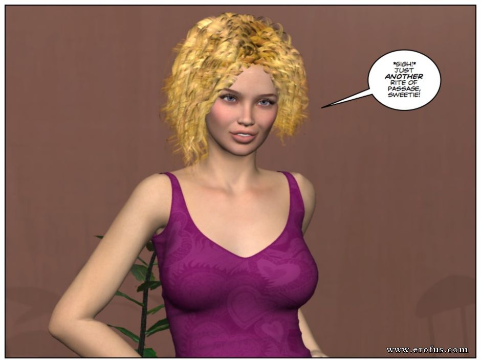 picture 124.jpg