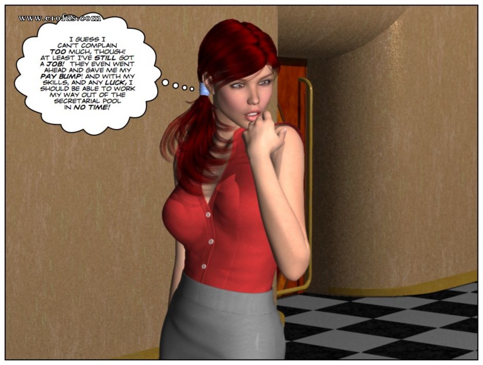 picture 126.jpg