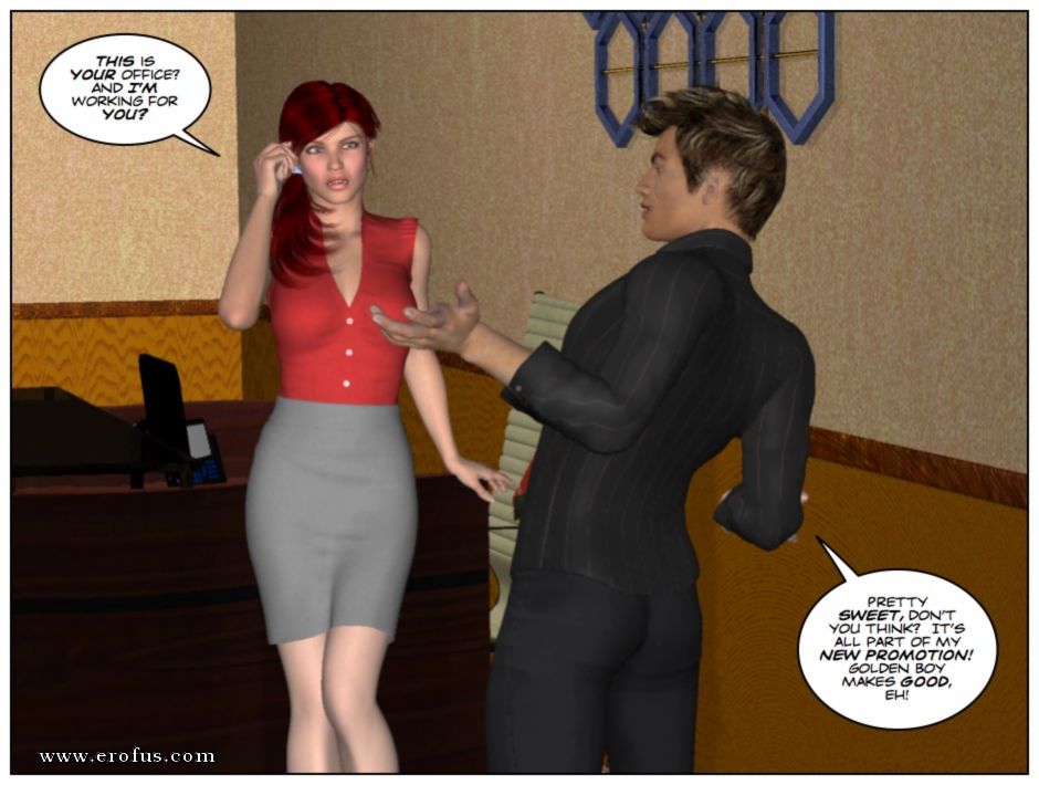 picture 132.jpg