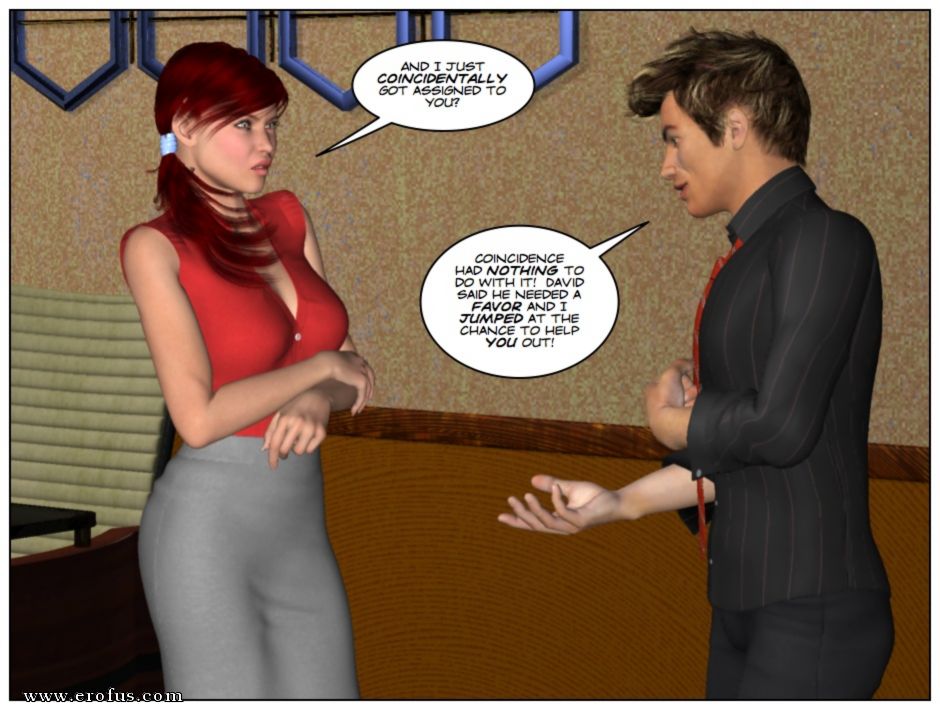 picture 133.jpg