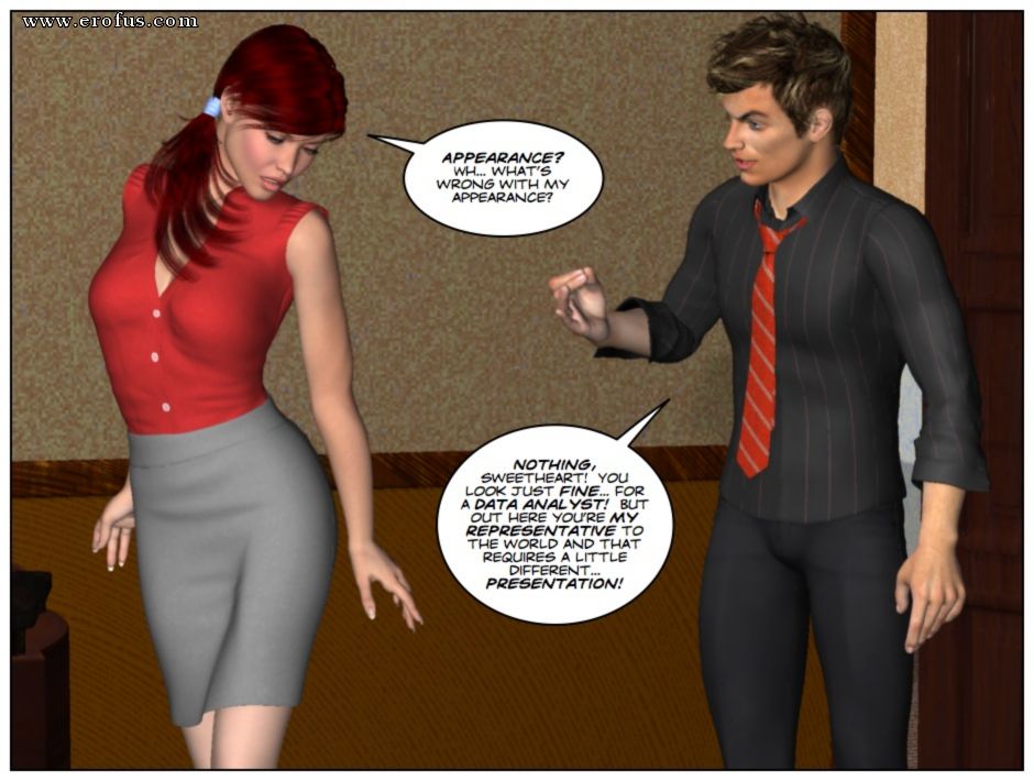 picture 138.jpg