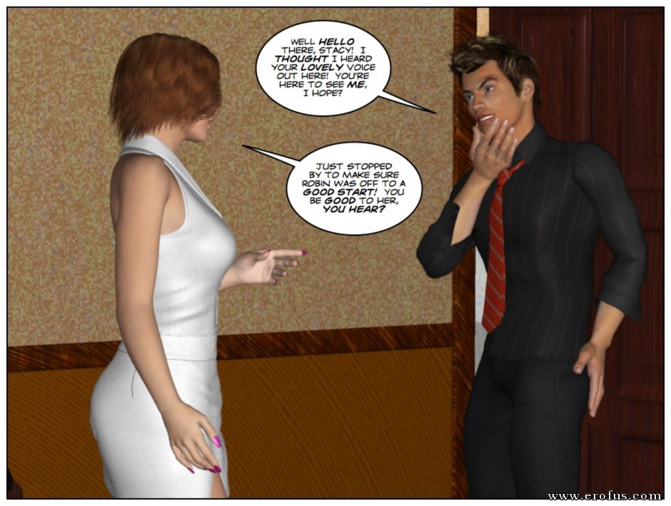 picture 144.jpg