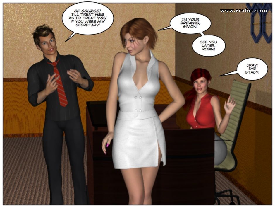 picture 145.jpg
