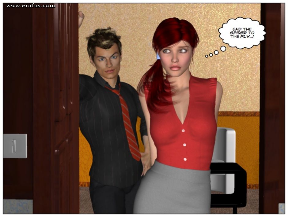 picture 148.jpg