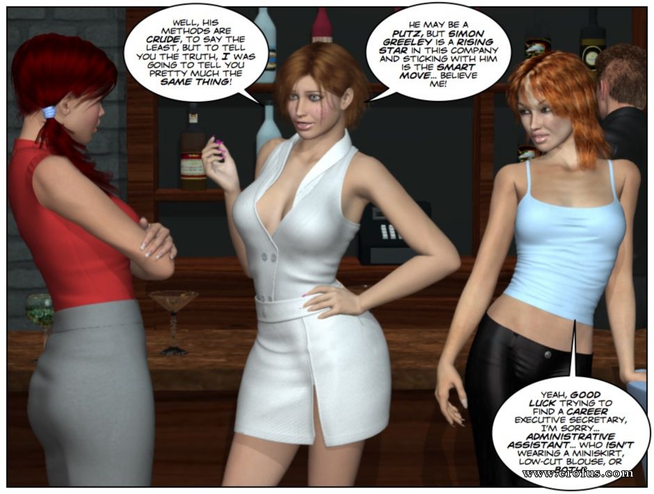 picture 151.jpg