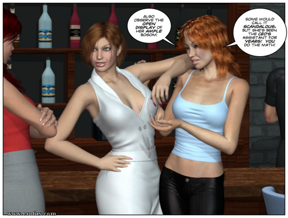 picture 153.jpg