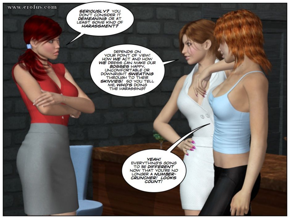 picture 154.jpg