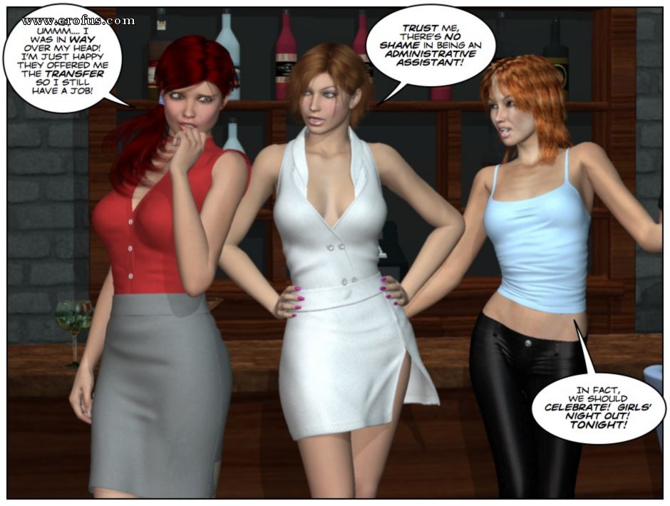 picture 156.jpg