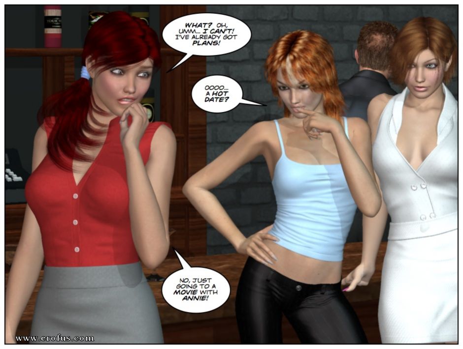 picture 157.jpg