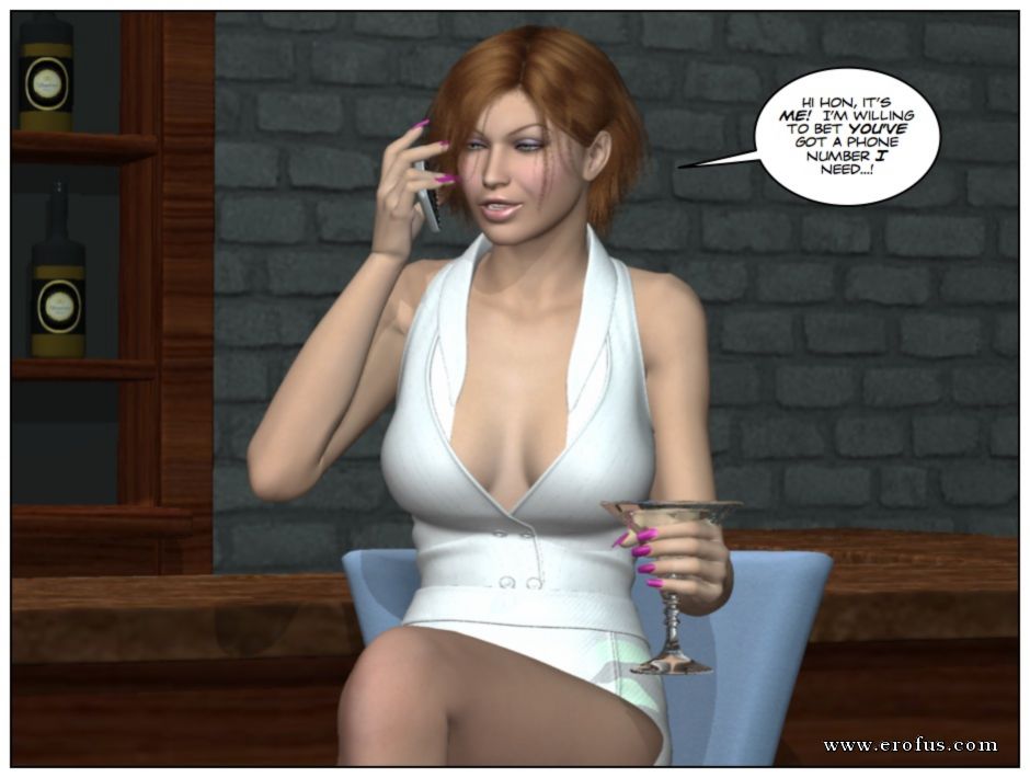 picture 162.jpg
