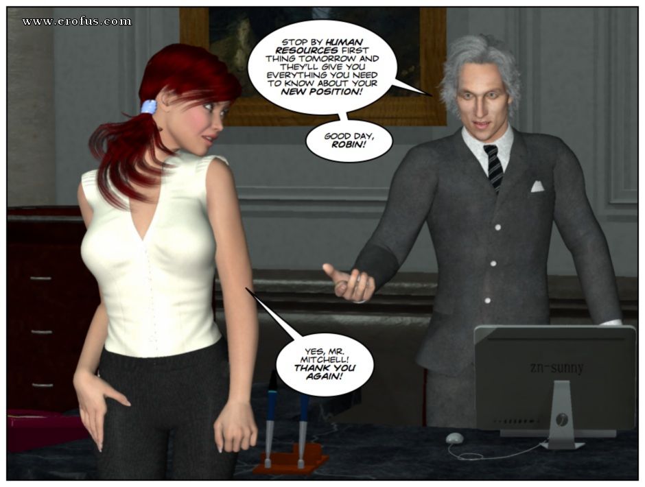 picture 25.jpg