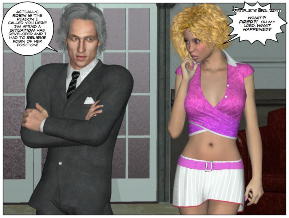 picture 31.jpg