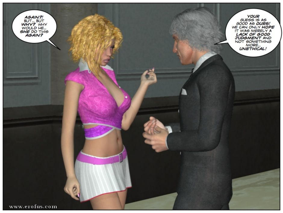 picture 33.jpg