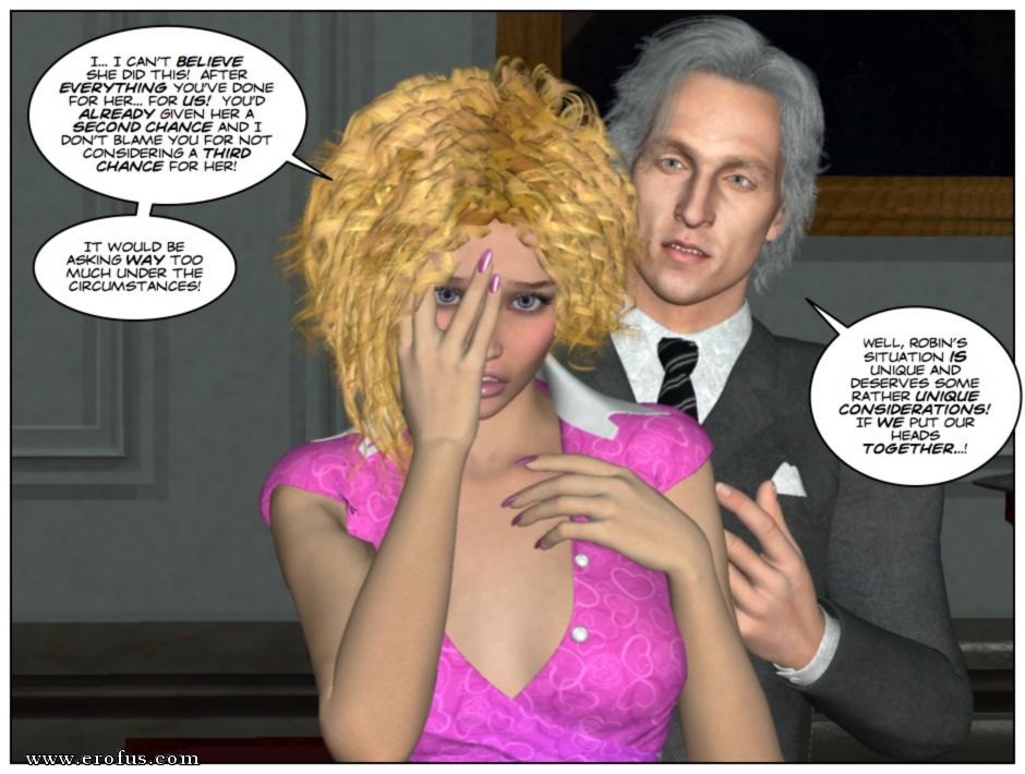 picture 34.jpg