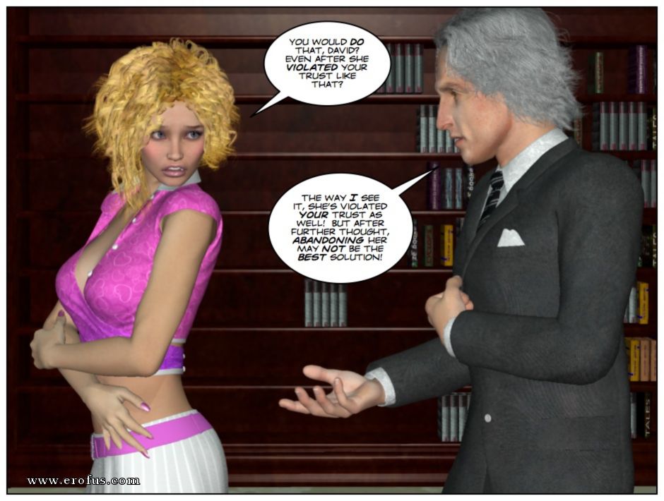 picture 35.jpg