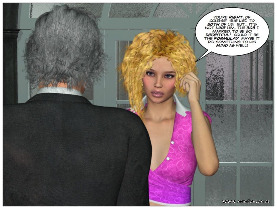 picture 36.jpg