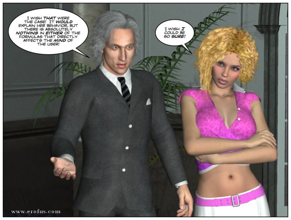 picture 37.jpg