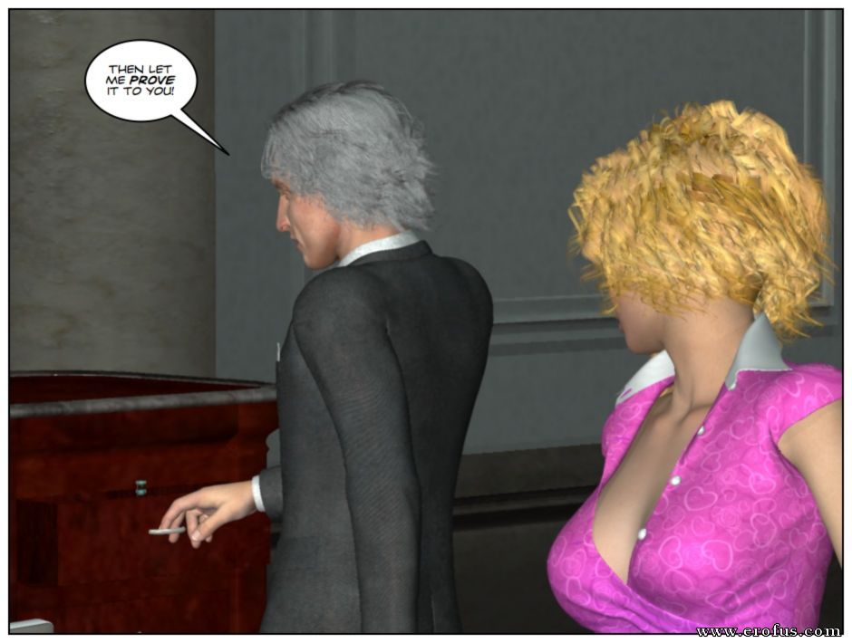 picture 38.jpg