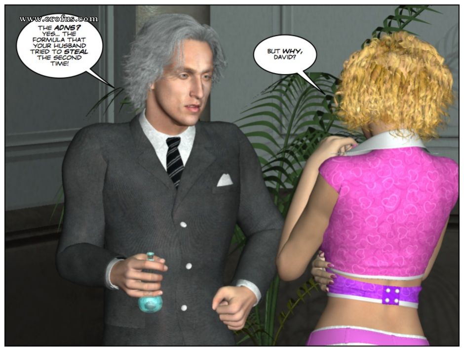 picture 40.jpg