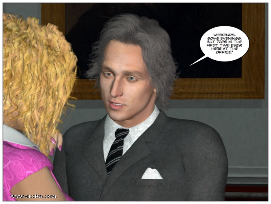 picture 42.jpg