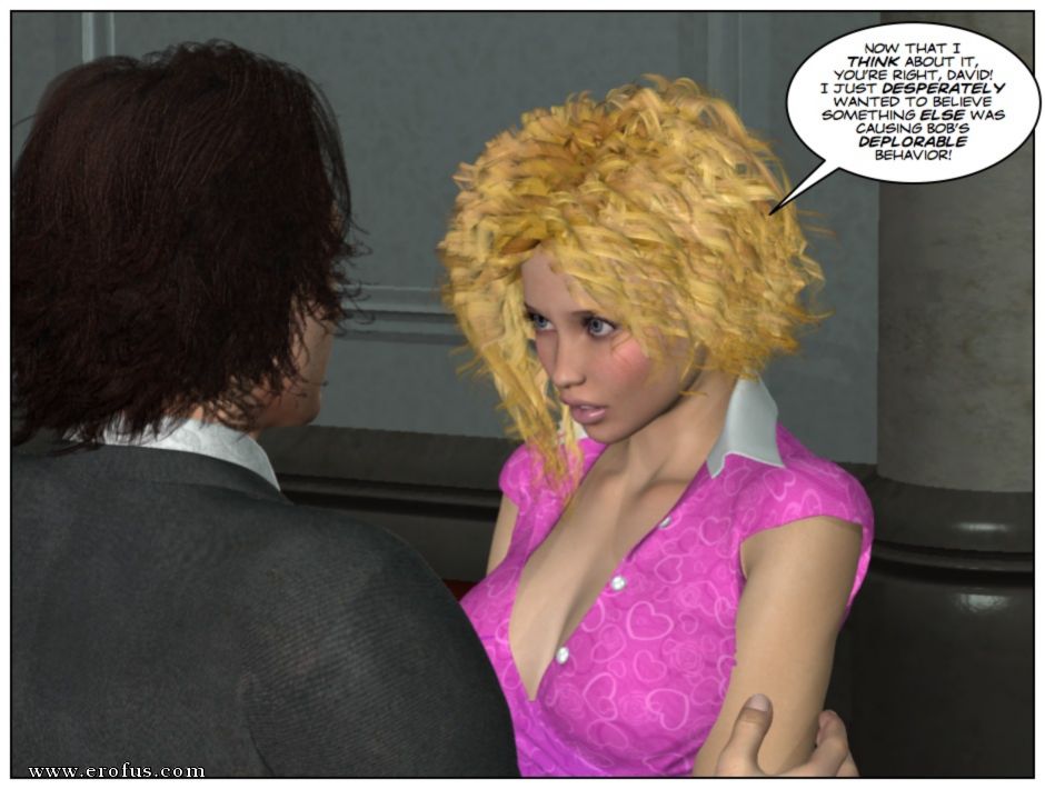 picture 44.jpg
