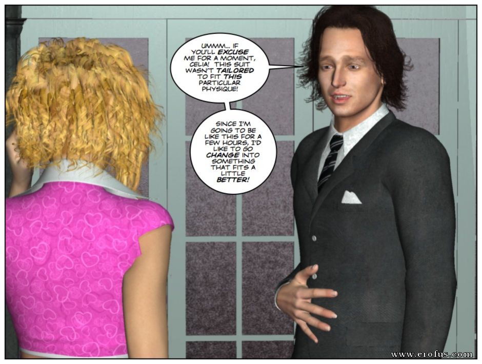 picture 46.jpg