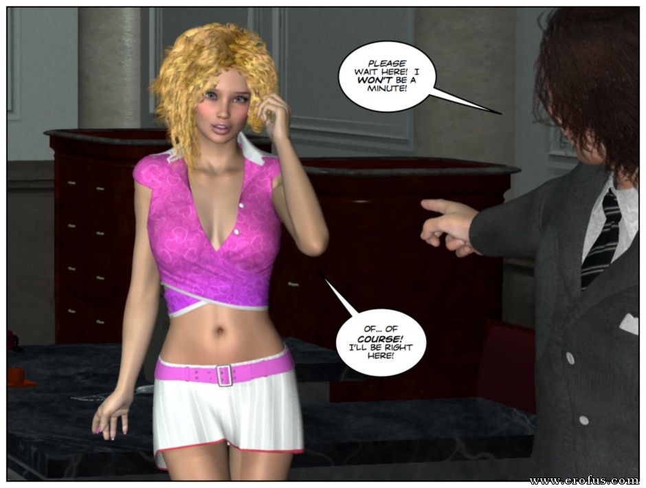 picture 47.jpg