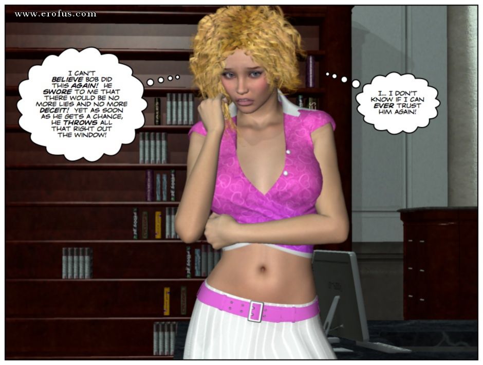 picture 48.jpg