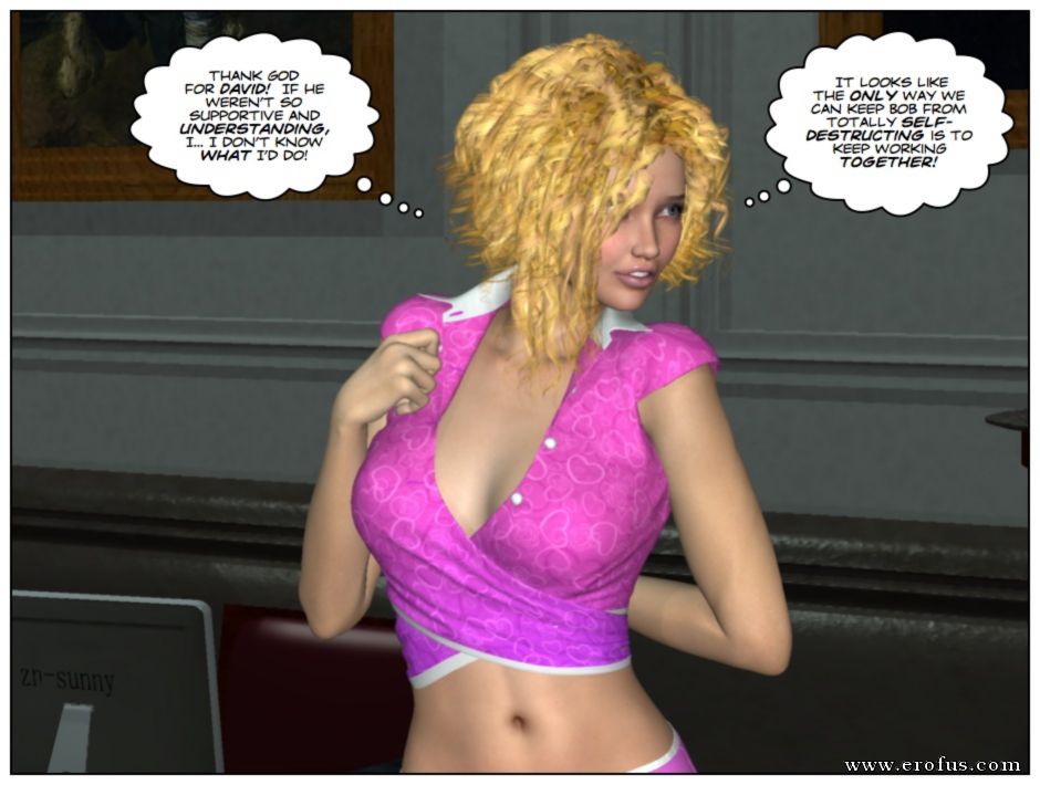 picture 49.jpg