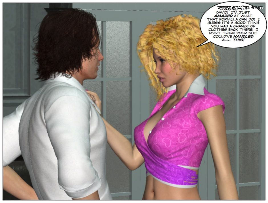 picture 51.jpg