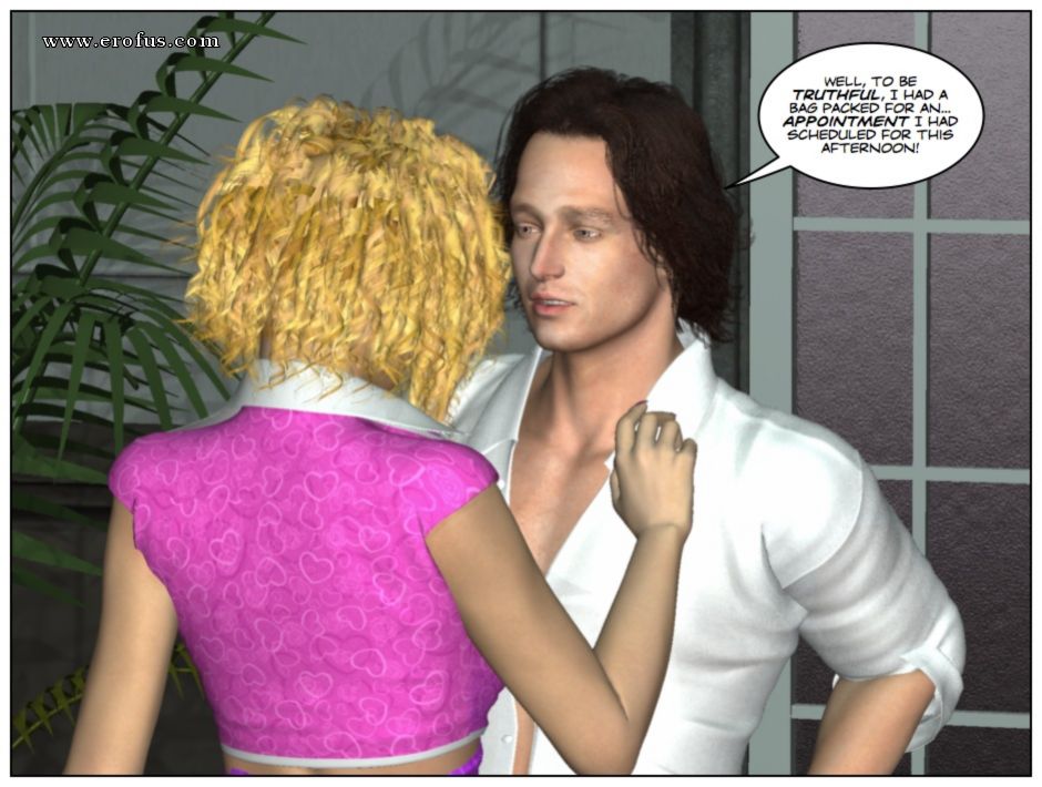 picture 52.jpg