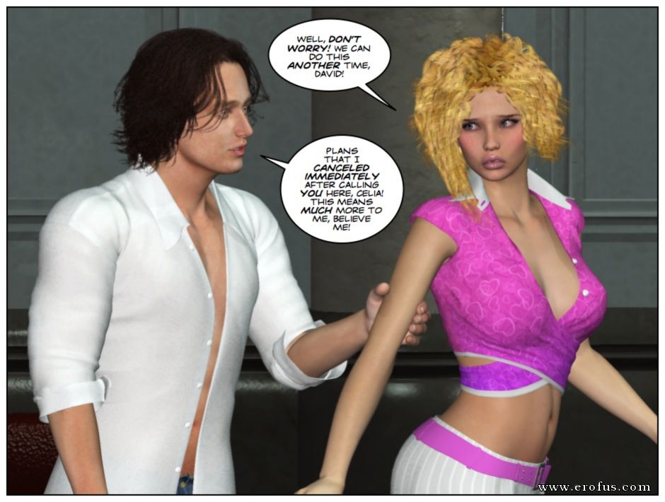 picture 54.jpg